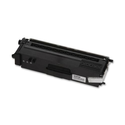 Brother TN310BK Toners & Ink Cartridges Tn310 Bk/c/m/y Toner Cartridge BRTTN310BK 190403140738