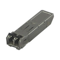 Perle Systems 05059700 Switch Modules Psfp-1000-m2lc05 Gigabit Sfp (mini-gbic) Module 734660597005