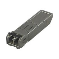 Perle Systems 05059750 Switch Modules Psfp-1000d-m2lc05 Gigabit Sfp (mini-gbic) Module 734660597500