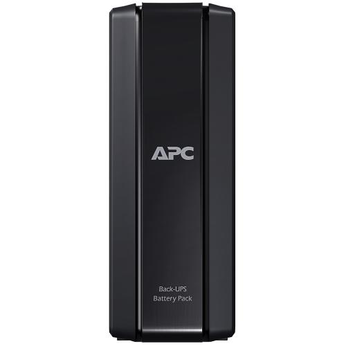Apc Schneider BR24BPG UPS Batteries Back-ups Pro External Battery Pack (for 1500va Back-ups Pro Models) 731304268789