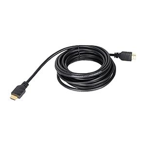 Siig CB-H20512-S1 Cables Siig Cb-h20512-s1 Hdmi Cable - 6.56 Ft Hdmi A/v Cable - First End: 1 X Hdmi Type A Digital Audio/vid Cbh20512s1 662774008837
