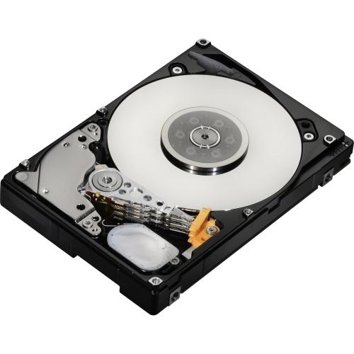 Western Digital 0B25849 Hard Drives Hgst Ultrastar C10k600 Huc106030css601 300 Gb Hard Drive - Sas (6gb/s Sas) - Internal - 10000rpm - 6 