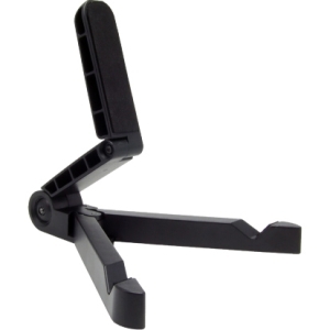 Arkon IPM-TAB1 Holders & Clips Ipm-tab1 Portable Fold-up Tablet Pc Stand Ipmtab1 071090099229