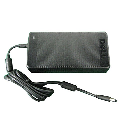 Dell 330-3368 Power Adapters Dell Pa-7e 210 Watt Ac Adapter  Power  - Adapter (330-3368) 3303368 