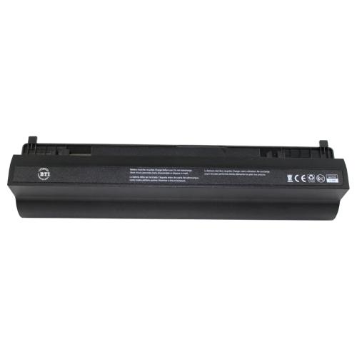 Battery Technology DL-L2100 Batteries Bti Dl-l2100 Notebook Battery - For Notebook - Battery Rechargeable - Proprietary Battery Size - 520 Dll2100 745473123619