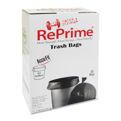 Heritage H7450TKRC1 Bags Accufit Can Liner HERH7450TKRC1 098241140210