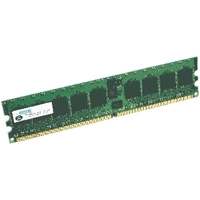Edge Memory PE225858 Memory/RAM Edge Pe225858 16gb Ddr3 Sdram Memory Module - For Desktop Pc - 16 Gb (1 X 16gb) - Ddr3-1066/pc3-8500 652977225865