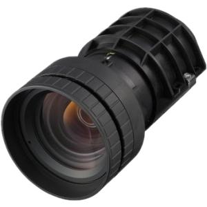 Sony VPLLZM42 Lenses & Filters Sony Vpllzm42 - Zoom Lens - 1.30x Magnification - 3.5" Diameter - Black 272427991586