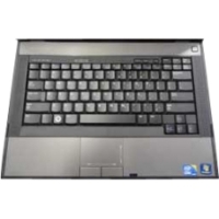 Protect Computer Products DL1343-83 Skins Protect Notebook Keyboard Skin - For Notebook - Polyurethane (dl1343-83) Dl134383 649664520013