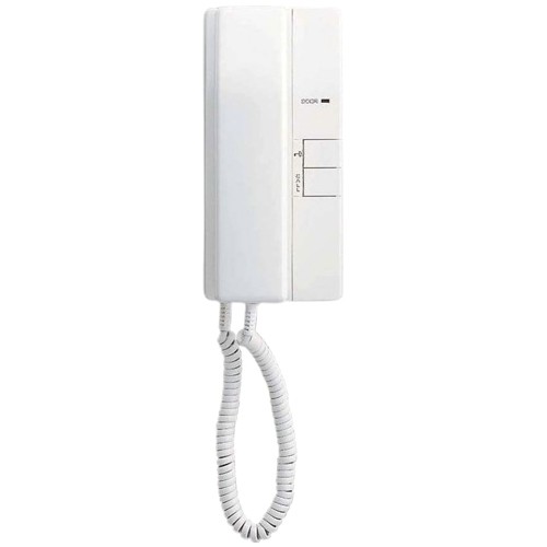 Aiphone IE-1GD Intercom Systems Aiphone Ie-1gd Intercom System - Wall Mount Ie1gd 790143367114