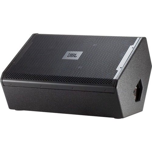 Harman Pro VRX915M Speakers Jbl Professional Vrx915m 2-way Speaker - 800 W Rms - Black - 70 Hz To 20 Khz - 8 Ohm 050036903233