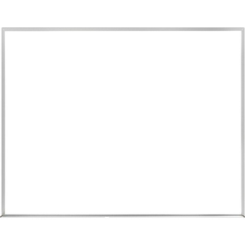 Ghent M2231 Erase Boards Verona Markerboard GHEM2231 014935000035