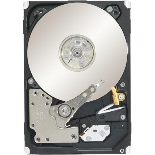 Seagate ST91000640NS Hard Drives Seagate-imsourcing Constellation.2 St91000640ns 1 Tb Hard Drive - Sata (sata/600) - 2.5" Drive - Int 718567233099
