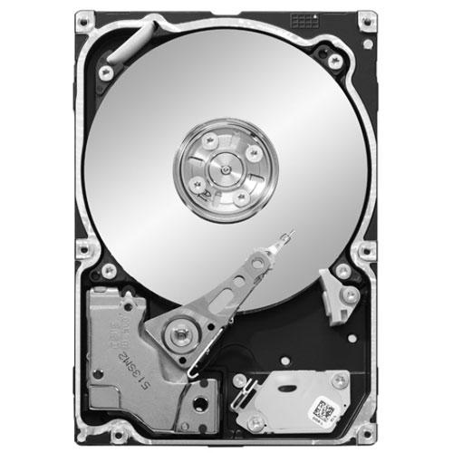 Seagate ST91000642SS Hard Drives Seagate Constellation.2 St91000642ss 1 Tb Hard Drive - 2.5" Internal - Sas (6gb/s Sas) - 7200rpm - 3 647367853827