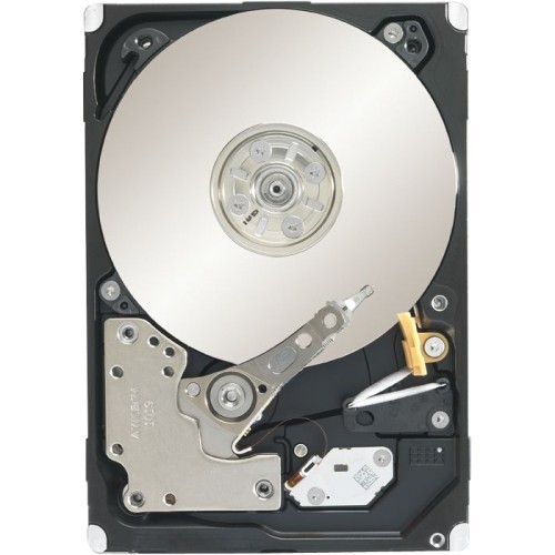 Seagate ST9500620NS Hard Drives Constellation.2 St9500620ns Hard Drive 036848128170