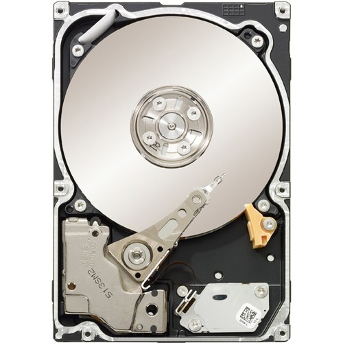 Seagate ST9500620SS Hard Drives Constellation Hard Drive 172302899283