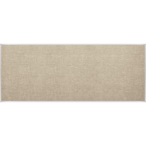 Mooreco 311AK-45 Uncategorized Vin-tak Tackboard - Aluminum Trim - Silv (311ak-45) 311ak45 