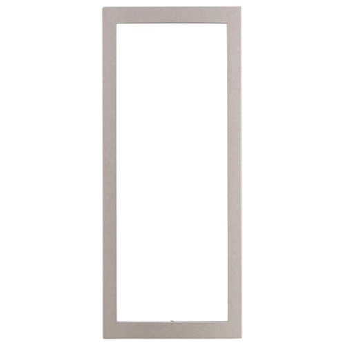 Aiphone GF-3F Home & Office Security Aiphone Gf-3f Telecom Line Distribution Module/enclosure Gf3f 792277341763