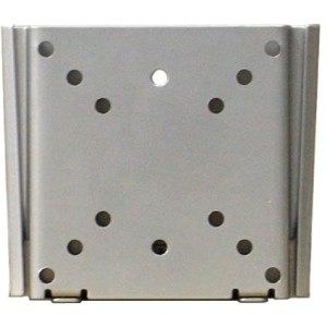 Orion Images Corporation WB-5 Mounting Kits Mount Lcd Monitor Flush To Wall Vesa Std (wb-5) Wb5 836228004014