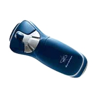 Protect Computer Products GY1032-2 Skins Mouse Cover Gyration Gc15/gc1005, Keeps Mouse Free From Bacteria, Dirty Hands, H (gy1032-2) Gy10322 778888153735