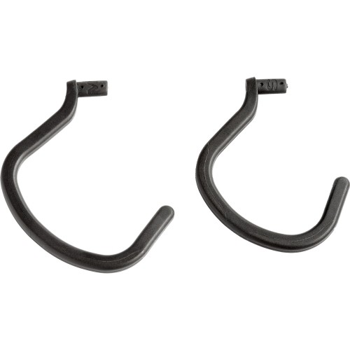 Jabra 14121-18 Ear Loops 14121-18 Entire Ear Hook 1412118 706487010319