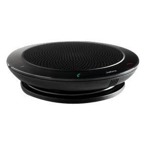 Jabra 8800-00-99 Cables 8800-00-99  Audio Cable Adapter 88000099 706487011866