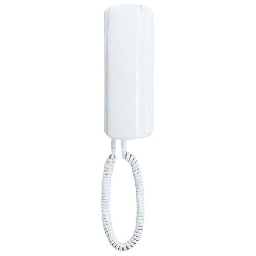 Aiphone AT-306 Intercom Systems Aiphone At-306 Intercom Sub Station At306 790143344580