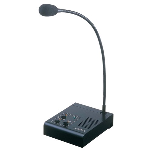 Aiphone IM-1 Intercom Systems Aiphone Im-1 Intercom System Im1 788255181100