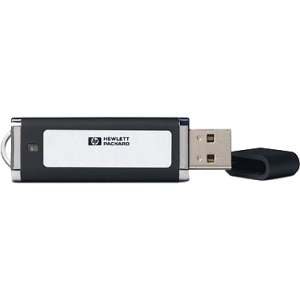 Hp HG277FS ROM Modules Micr Printing Solution Compact Flsh - Flash For Laserjet Windows  Pcl (hg277fs) 657379559945