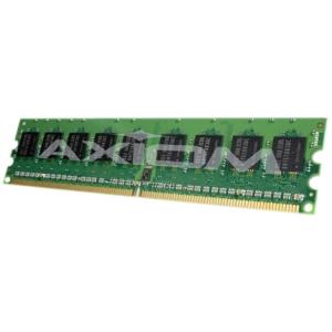 Axiom Memory AX31333E9Z/8G Memory/RAM Axiom 8gb Ddr3-1333 Ecc Udimm # Ax31333e9z/8g - 8 Gb (1 X 8 Gb) - Ddr3 Sdram - 1333 Mhz Ddr3-1333/pc Ax31333e9z8g 702789416460