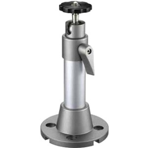 Wisenet STB-4150V Mounting Kits Hanwha Techwin Stb-4150v Mounting Bracket For Surveillance Camera - Aluminum Stb4150v 750869628258