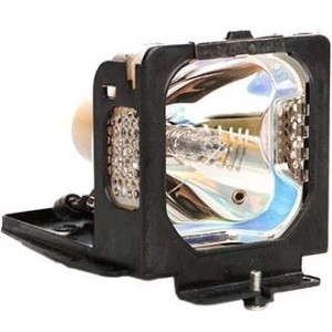 Acer EC.K2700.001 Projection Lamps Ec.k2700.001 Replacement Lamp Eck2700001 638499812387