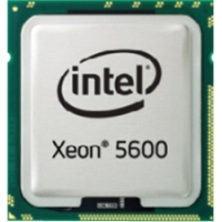 Intel AT80614006696AA Processors Intel Xeon Dp 5600 X5675 Hexa-core (6 Core) 3.06 Ghz Processor - Oem Pack - 12 Mb L3 Cache - 1.50 Mb 012304333487