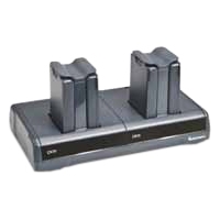 Honeywell DX1A01A10 Cradles Dx1a01a10 Desktop Charging Cradle 091357548284