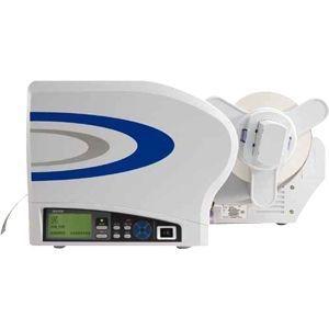 Sato WWTG30121 Thermal & Label Printers Tg308 Label Printer 