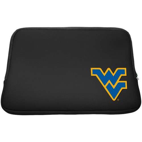 Centon Electronics LTSC15UWV Carrying Cases Centon Ltsc15-uwv Carrying Case (sleeve) For 15.6" To 16" Notebook - Black - Bump Resistant - Neopre 731969414897