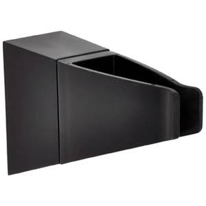 Ergotron 97-566 Holders & Clips 97-566 Handheld Scanner Holder 97566 698833015799