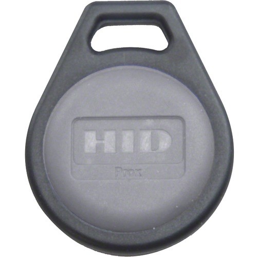 Hid Global 1346LNSMN Security Cards & Tokens Hid Pacs Ncnr Prg Info Required Keyfob Proxkey (1346lnsmn) 997849992941