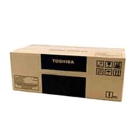 Toshiba TFC55K Toners & Ink Cartridges Toshiba Estudio 5520c 6520c 6530c Sd Yield Black Toner Yield 73,000  T-fc55k (tfc55k) 818240770184