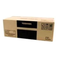 Toshiba TFC55M Toners & Ink Cartridges Toshiba Br Estudio 5520c 6520c 6530c Sd Yield Magenta Toner Yield 26,500    T-fc55 (tfc55m) 708562059725