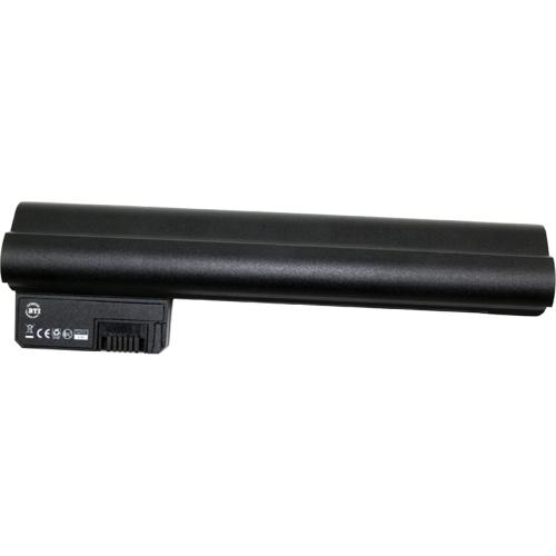 Battery Technology HP-MN210X6 Batteries Bti Hp-mn210x6 Notebook Battery - For Notebook - Battery Rechargeable - Proprietary Battery Size - 5 Hpmn210x6 745473123831