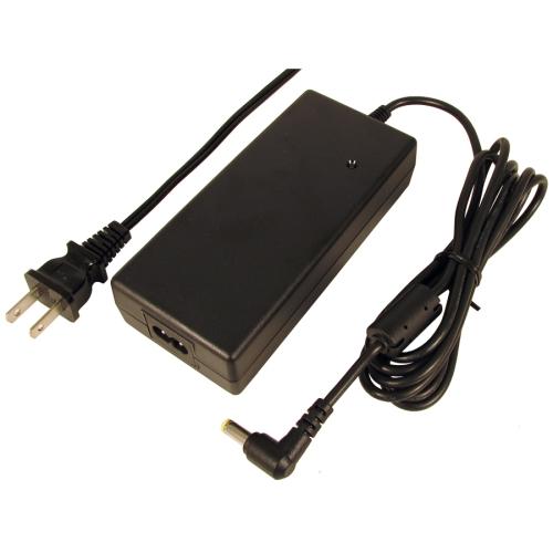 Battery Technology AC-1965130 Power Adapters Ac Adapter For Asus 19v/65w Ac Adapter For Eee Pc 1001p, 1005, 1008, 1101, 1201 (ac-1965130) Ac1965130 745473123770