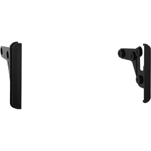 Metra 95-8202 Mounting Kits Metra 95-8202 Iso Double-din Installation Multi Kit For Select 2000 Through 2017 Scion/subaru/toyota 958202 818210883098