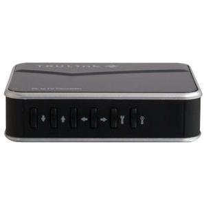 C2g 29548 Video Capturing Cards C2g Trulink Vga To Composite Pc-tv Video Adapter - Functions: Signal Conversion - Vga - 1024 X 768 - 757120295488