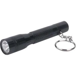 Dorcy 46-4001 Flashlights Keychain Light 464001 035355465297