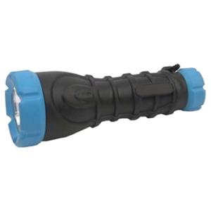 Dorcy 41-2968 Flashlights Flashlight 412968 115971243681