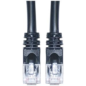 Siig CB-5E0811-S1 Cables Siig Cb-5e0811-s1 Cat.5e Utp Cable - 50 Ft Category 5e Network Cable - First End: 1 X Rj-45 Network  Cb5e0811s1 662774010977
