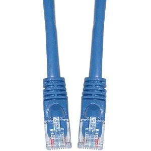 Siig CB-5E0E11-S1 Cables Siig Cb-5e0e11-s1 Cat.5e Utp Cable - 7 Ft Category 5e Network Cable - First End: 1 X Rj-45 Network - Cb5e0e11s1 662774012391