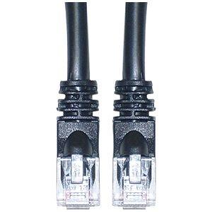 Siig CB-C60211-S1 Cables Siig Cb-c60211-s1 Cat.6 Utp Cable - 5 Ft Category 6 Network Cable - First End: 1 X Rj-45 Network - M Cbc60211s1 662774012599