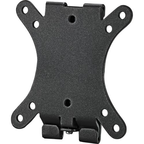 Ergotron 97-589 Mounting Kits Neo-flex Ultra Light Duty Wall Mount 97589 654322768461
